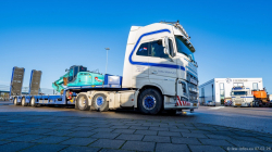 20260207-Bierings-00034